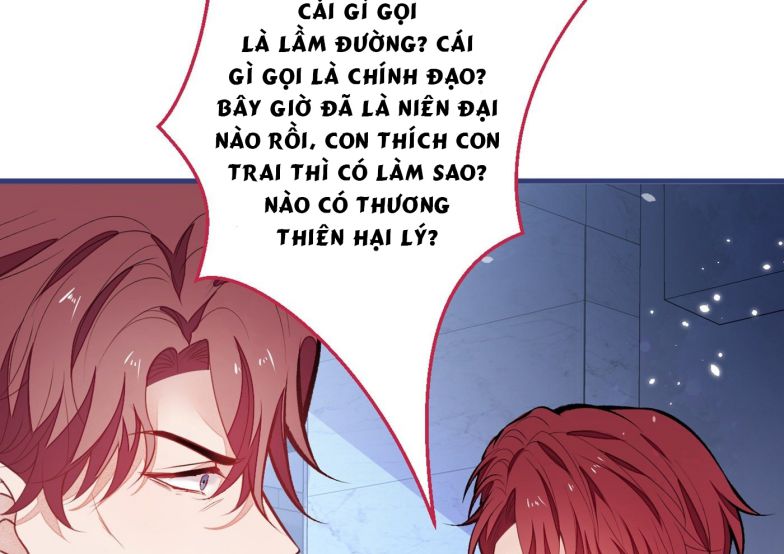 hotsearch của ảnh đế chapter 100 72