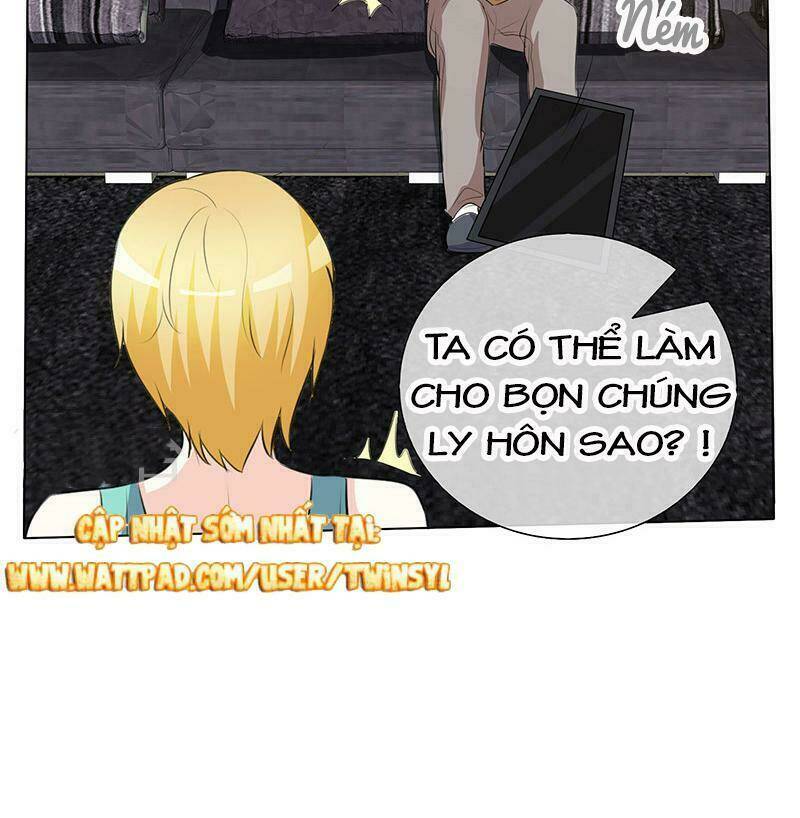 ái người tình xuất vu lam chapter 35 25