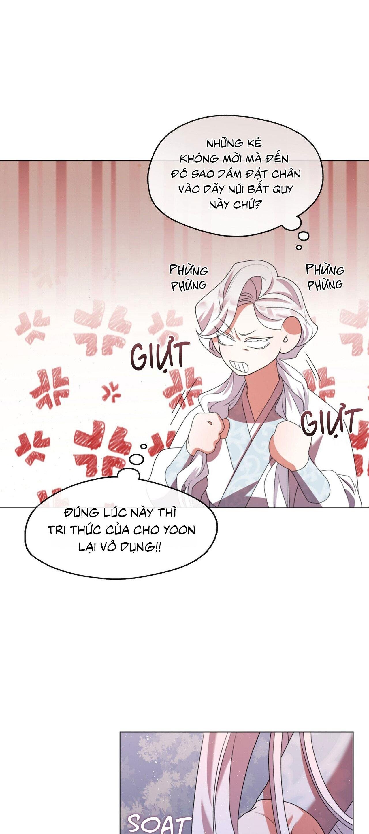 tôi đã nuôi dạy thủ lĩnh giáo phái ác ma chapter 39 24