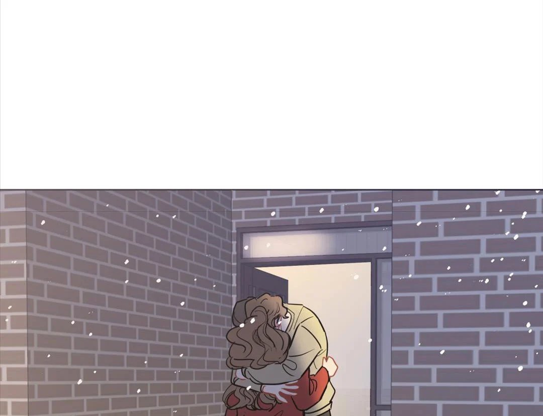 chuyện quái gì với giấc mơ đó vậy chapter 50 45