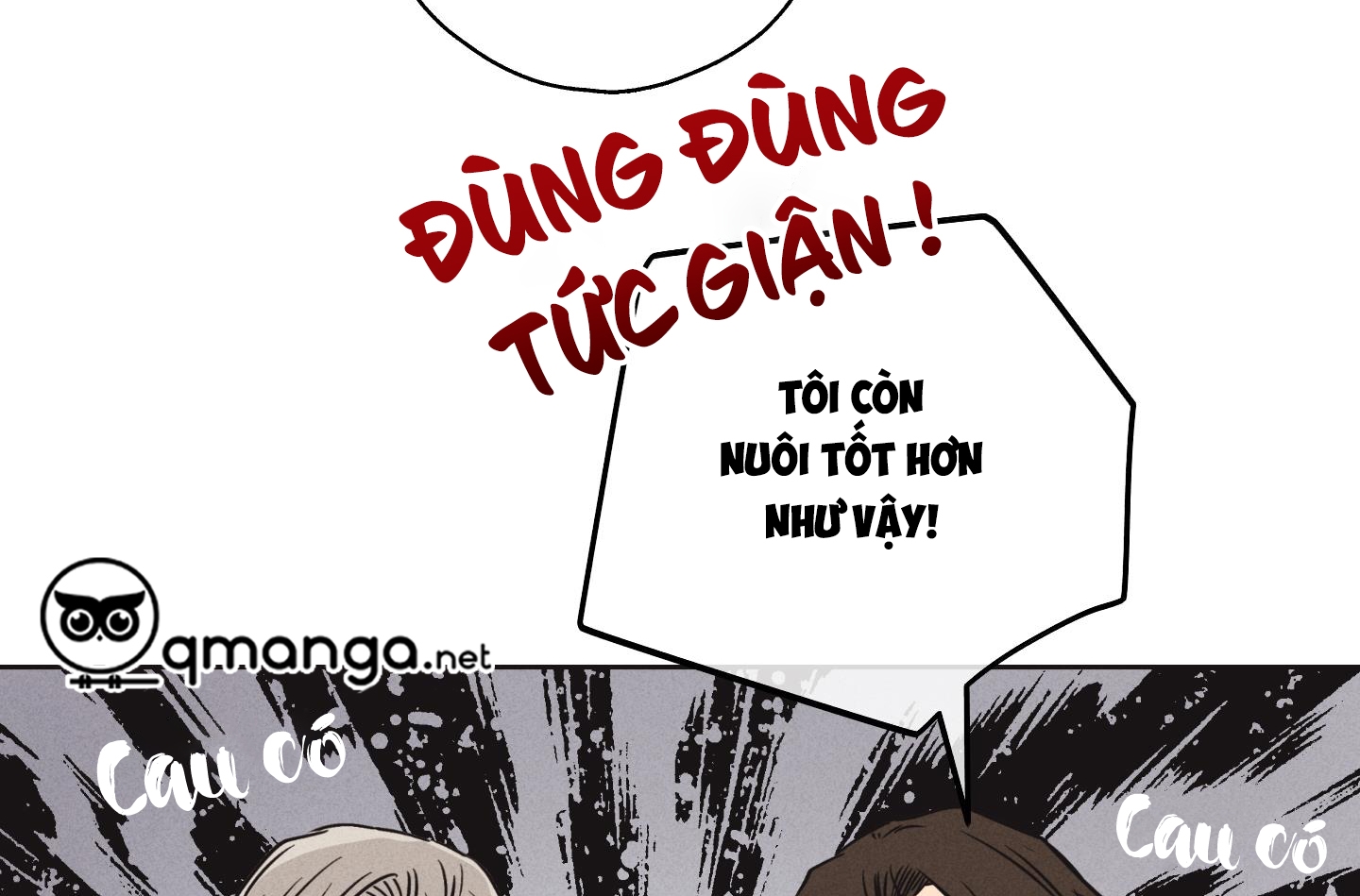 phục thù chapter 11 129