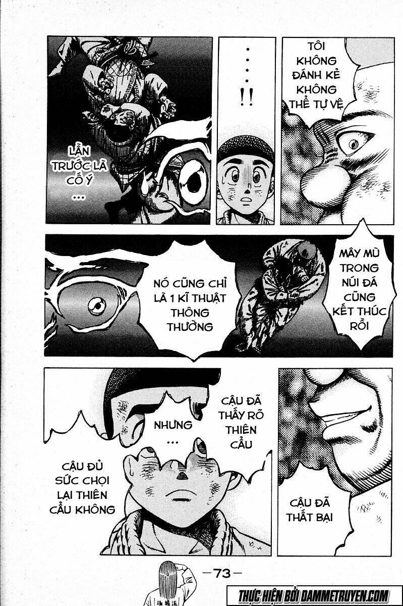 shin kotaro makaritoru! juudouhen chapter 158 14