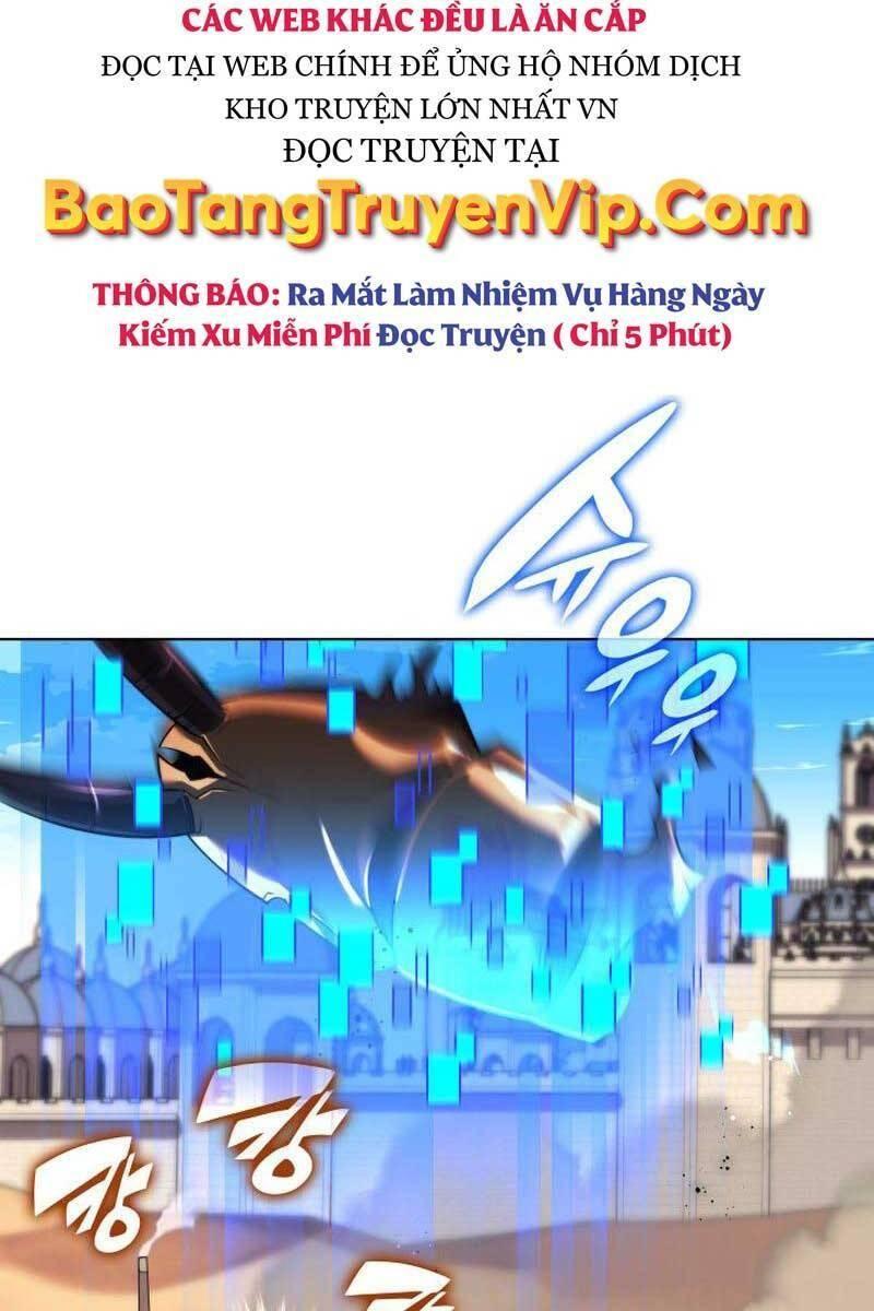 vượt qua giới hạn chapter 172 6