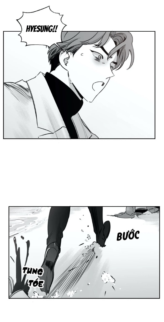 đến bên em đi! chapter 14 35