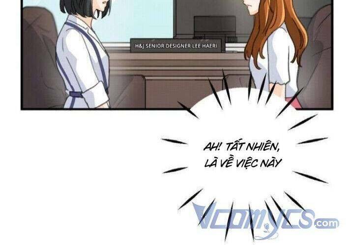 101 cách chinh phục trái tim em chapter 15 13