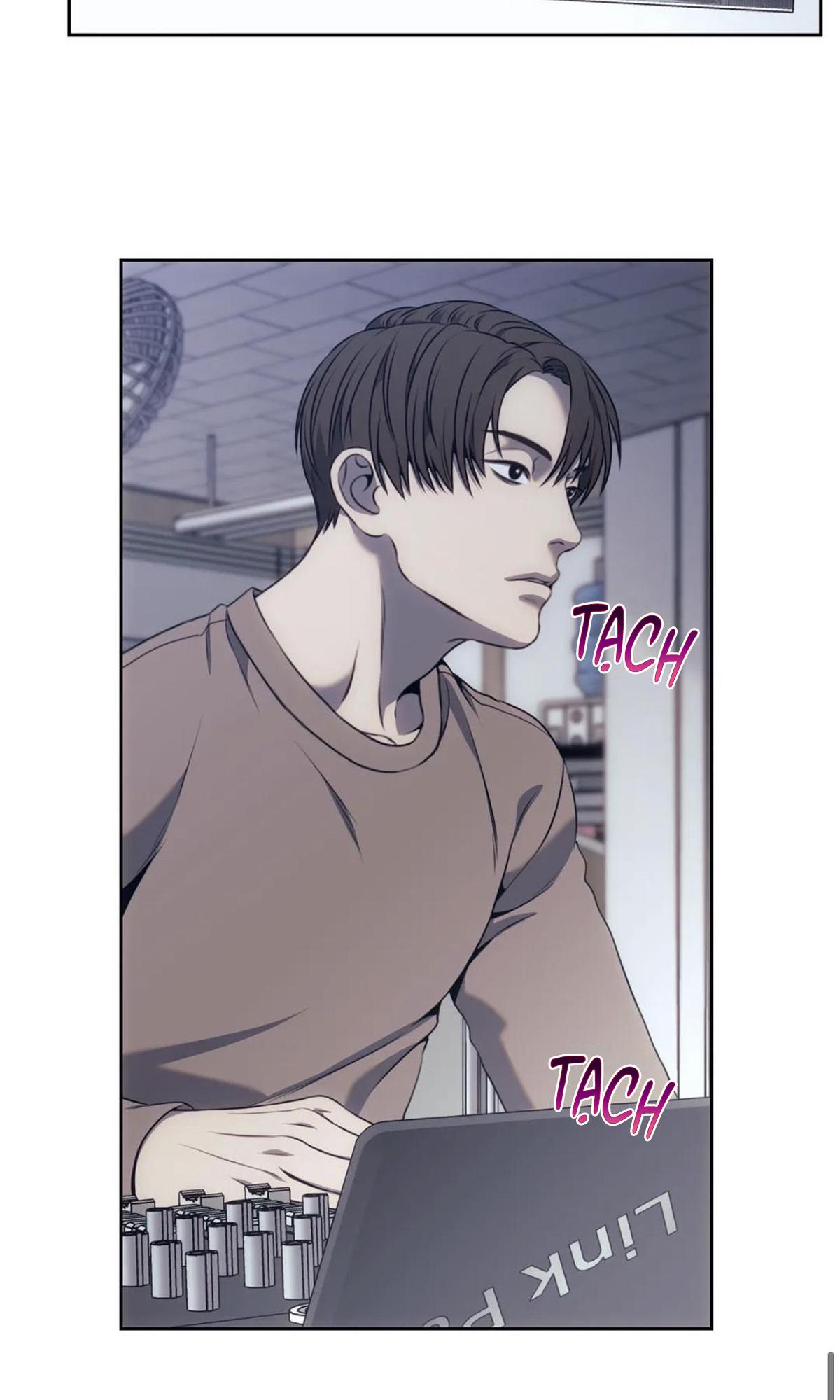 công cuộc báo thù của kẻ yếu thế chapter 31 62