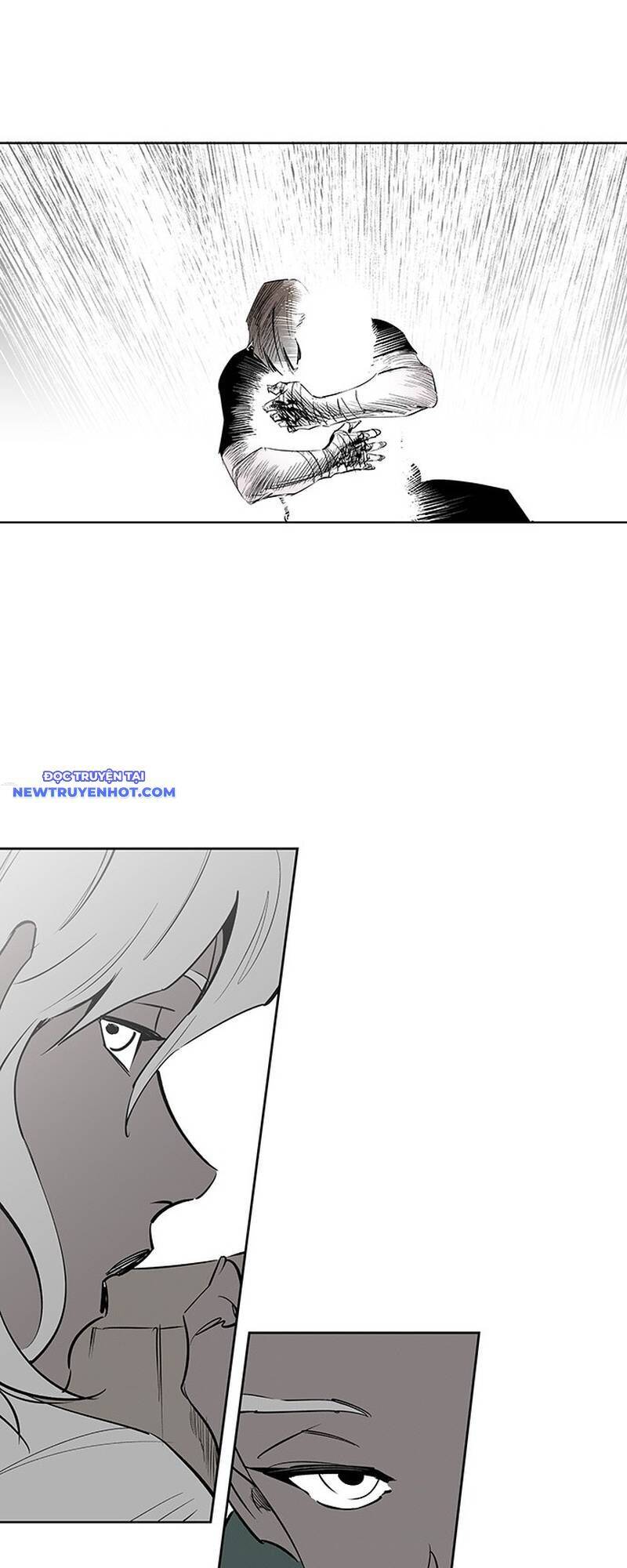 fight class 3 chapter 130 6