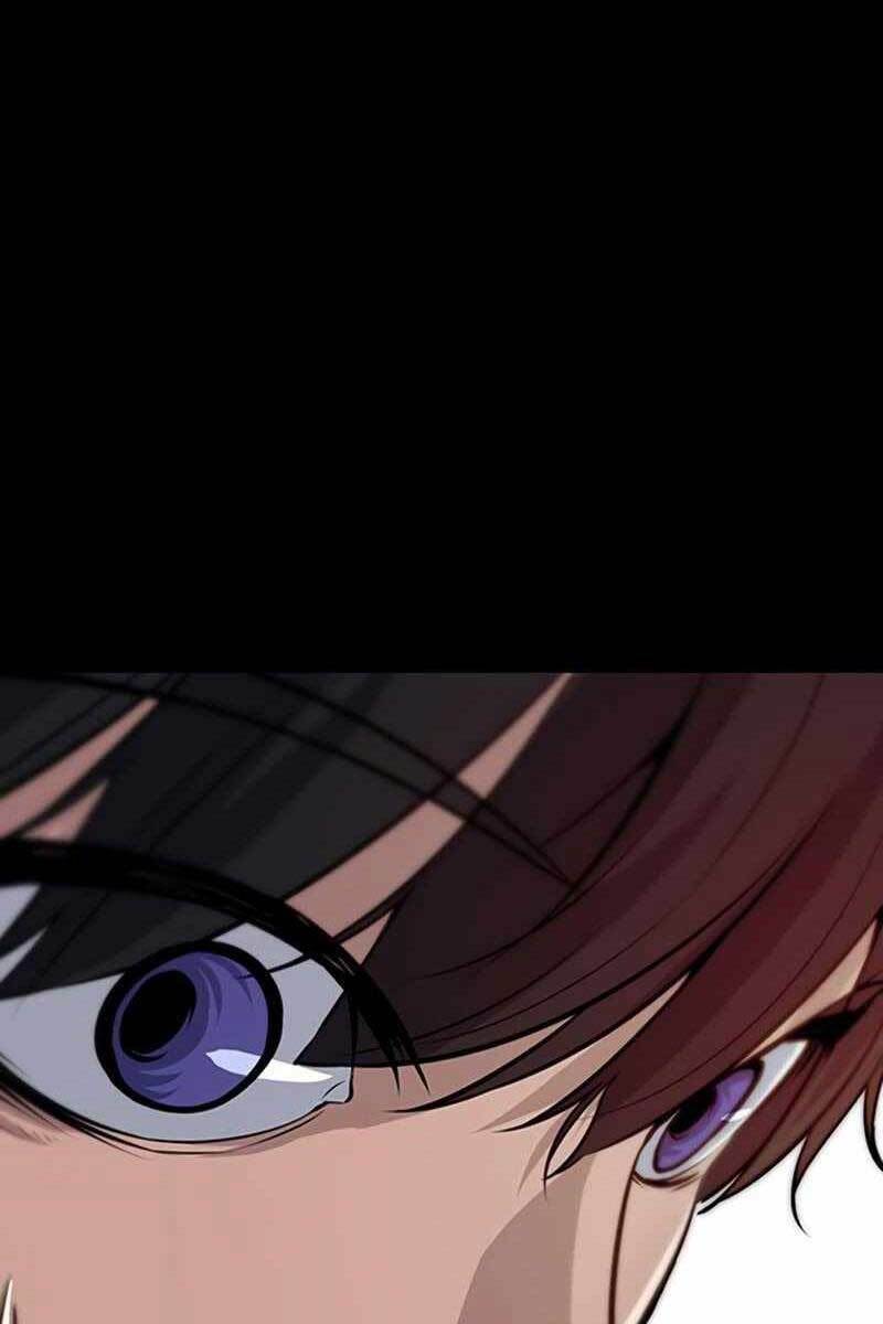 người chơi bí ẩn chapter 1.5 14