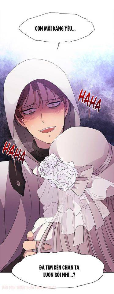 năm môn đệ của charlotte chapter 8 64