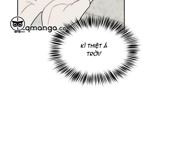 vị khách khả nghi và nhóc làm thêm chapter 11 65