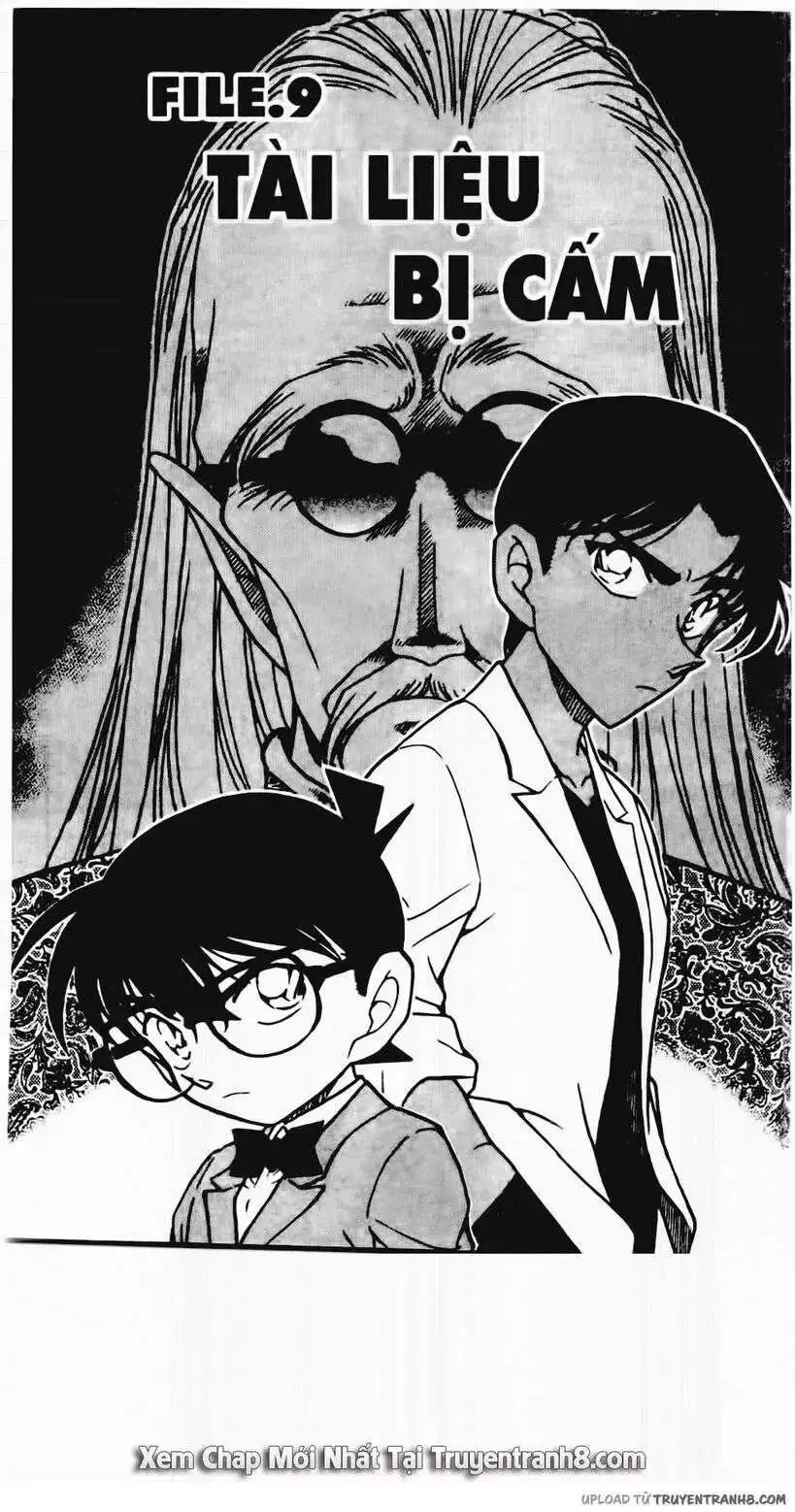 conan chapter 488 1