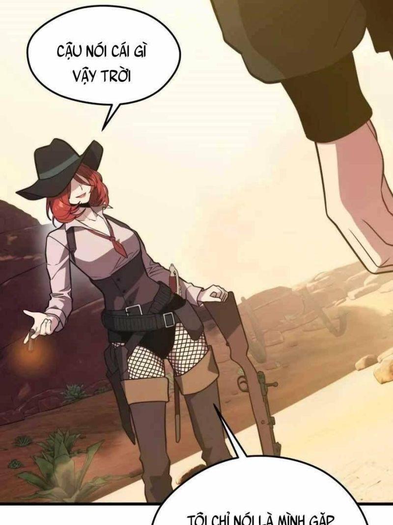 linh hồn ở nhà ga seoul chapter 77 93