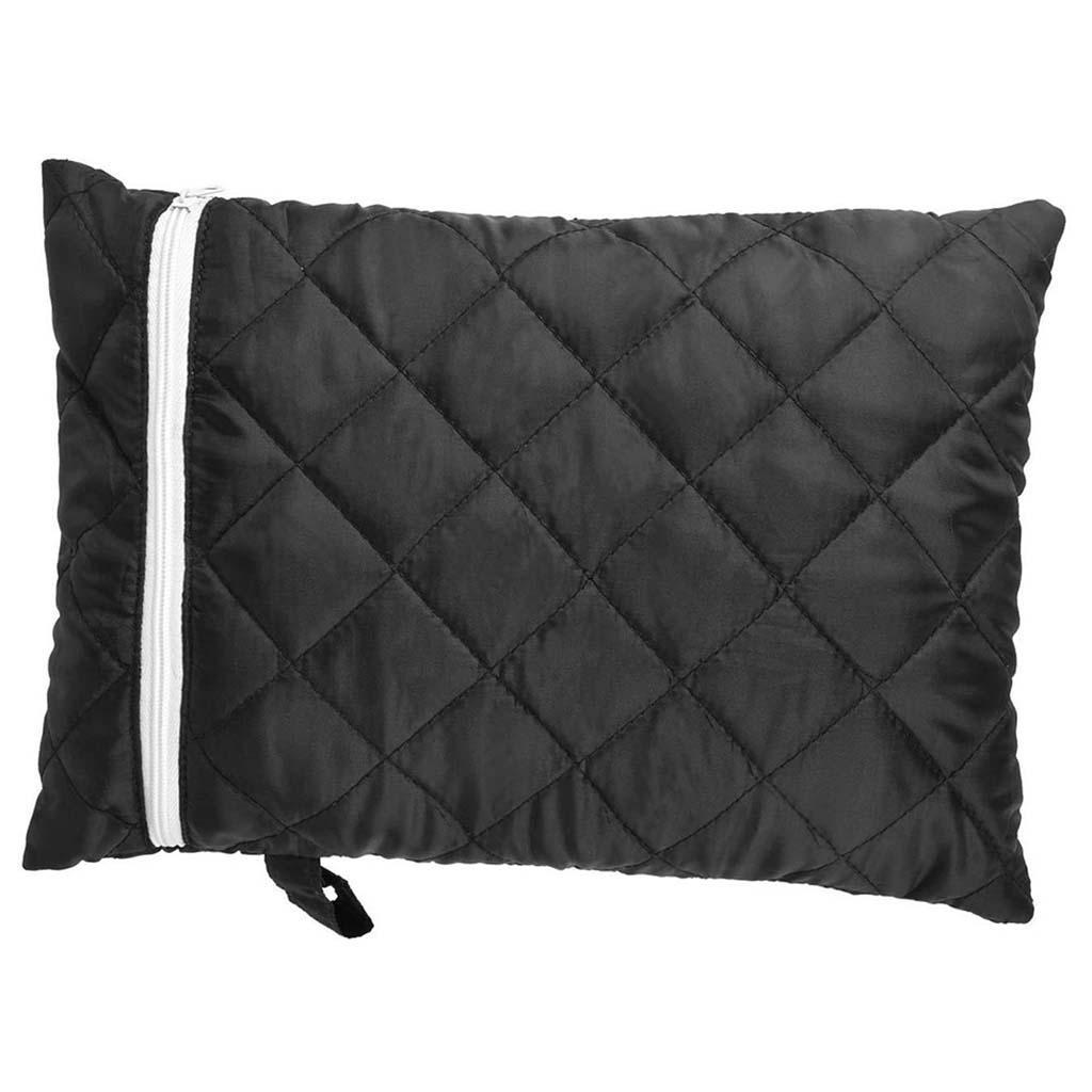 Stand Mixer for Home Mixer Organizer Bag Mat Case Kitchen Aid Mixer Cover