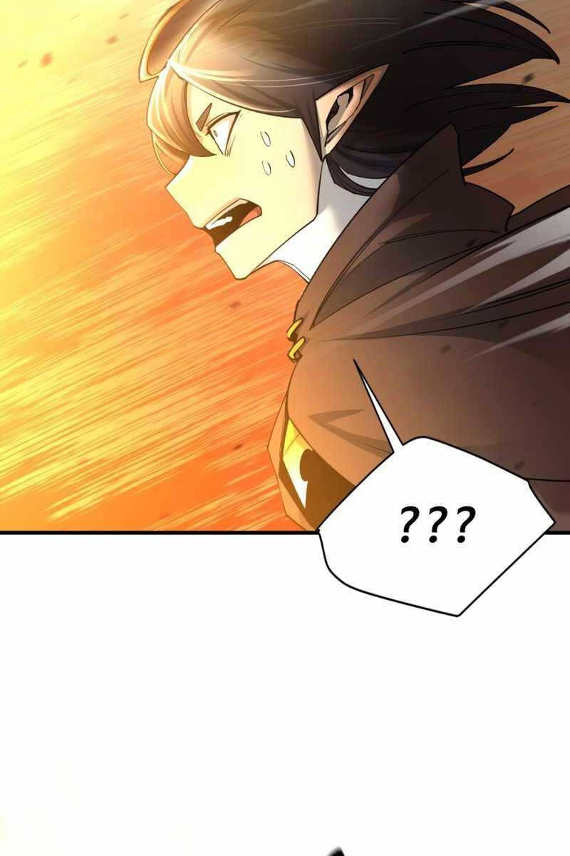 tôi càng ăn càng trở nên mạnh mẽ chapter 91.2 3