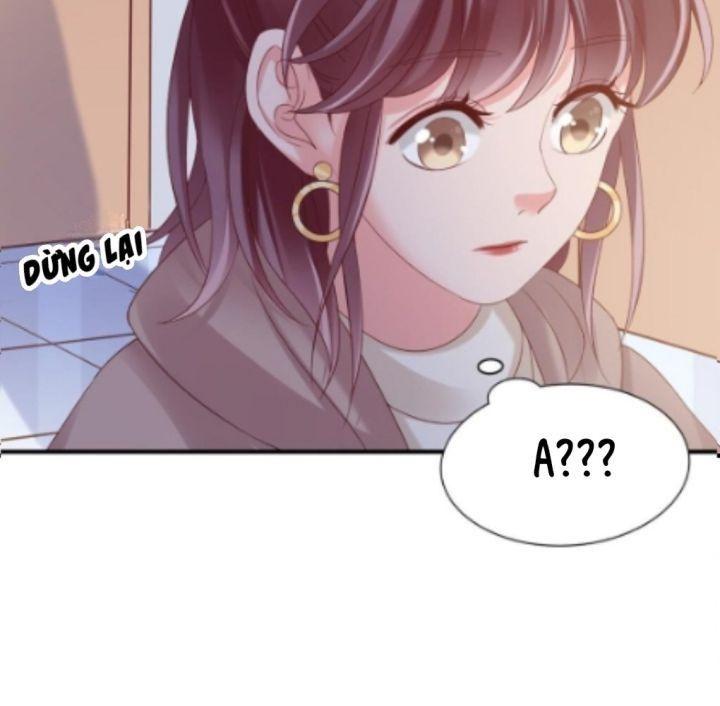 chiếc bật lửa và váy công chúa (b) chapter 29 24