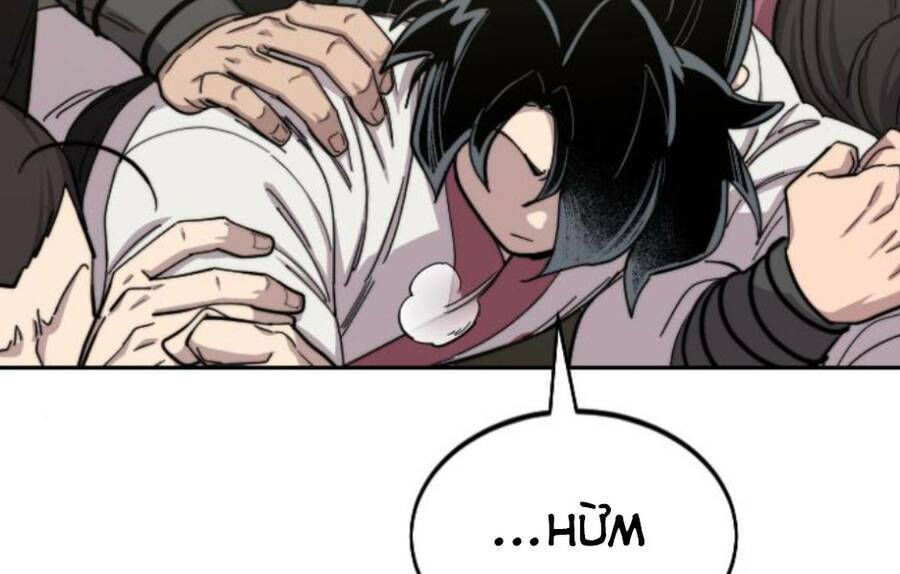 Hoa Sơn Tái Xuất chapter 45.5 196