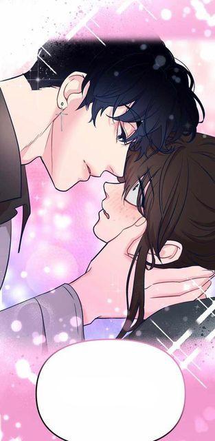 thần tượng yêu thích của tôi chapter 0 2