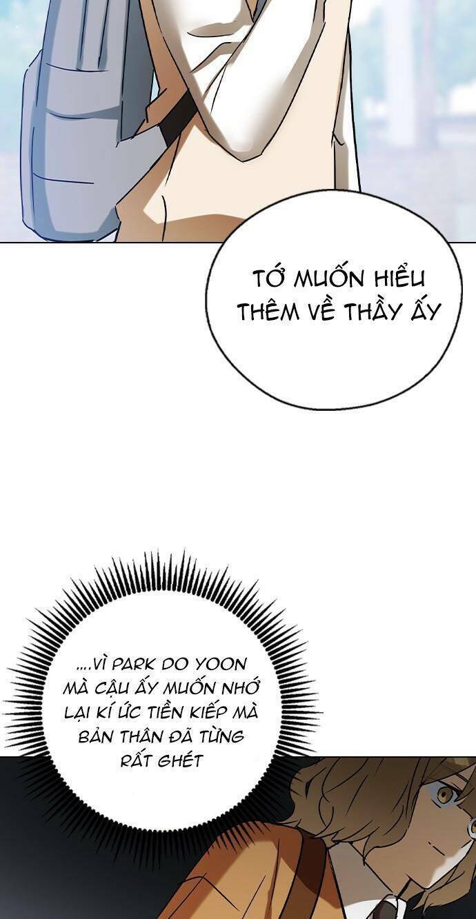 duyên nợ kiếp trước chapter 41 75