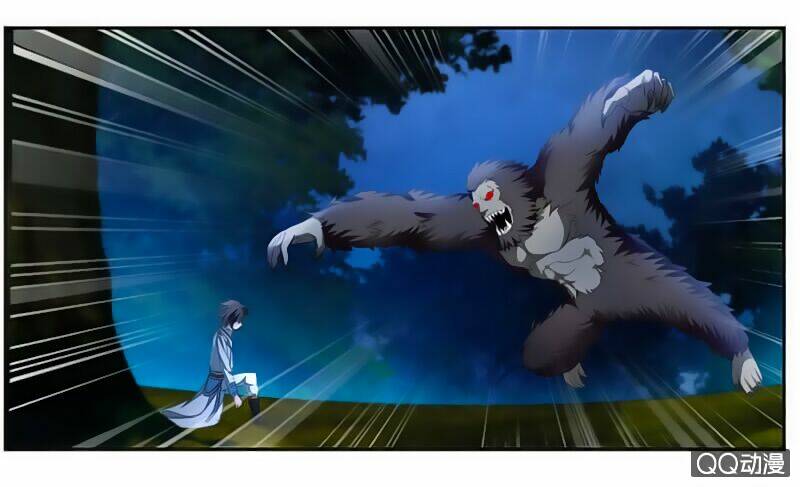 cửu dương thần vương chapter 13 11