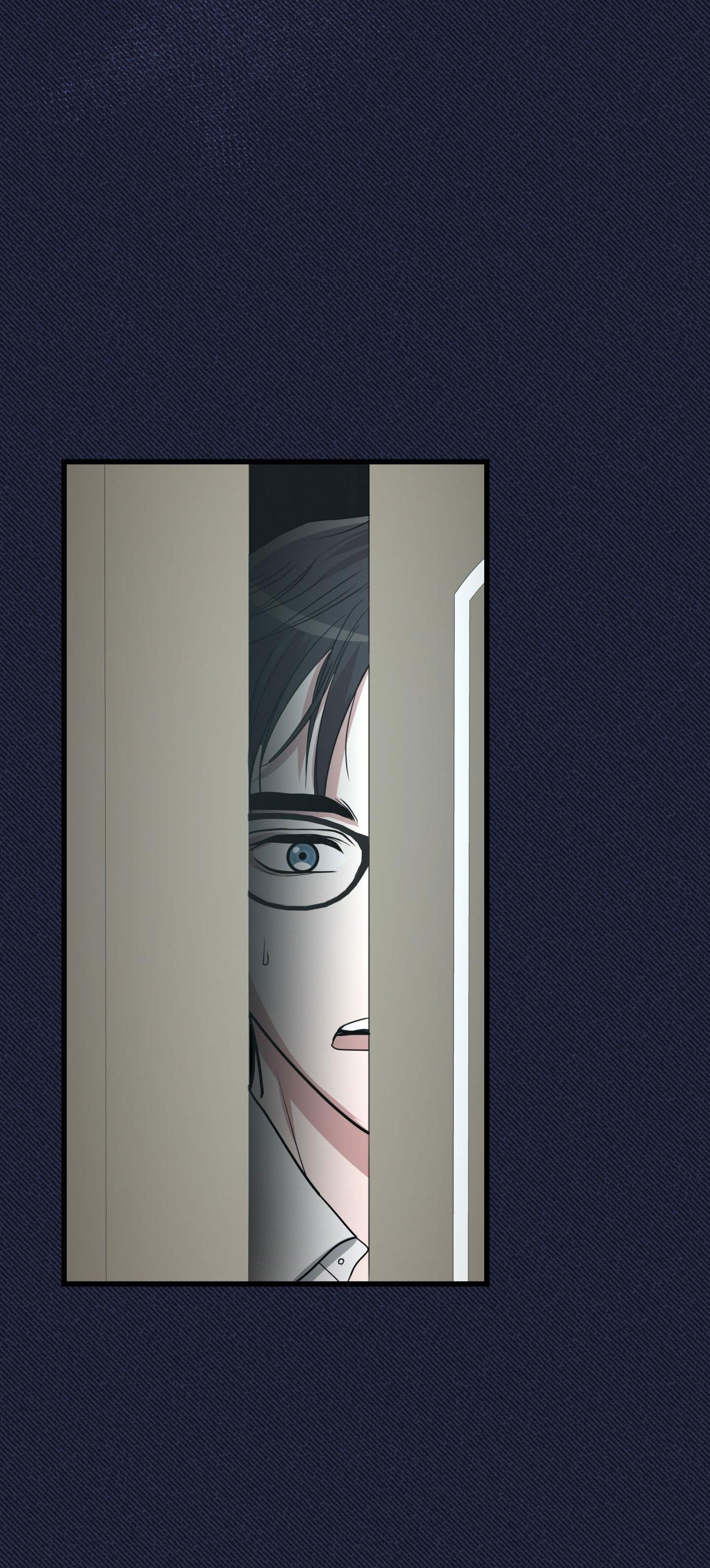 list truyện ngắn chịt chịt chapter 25 87