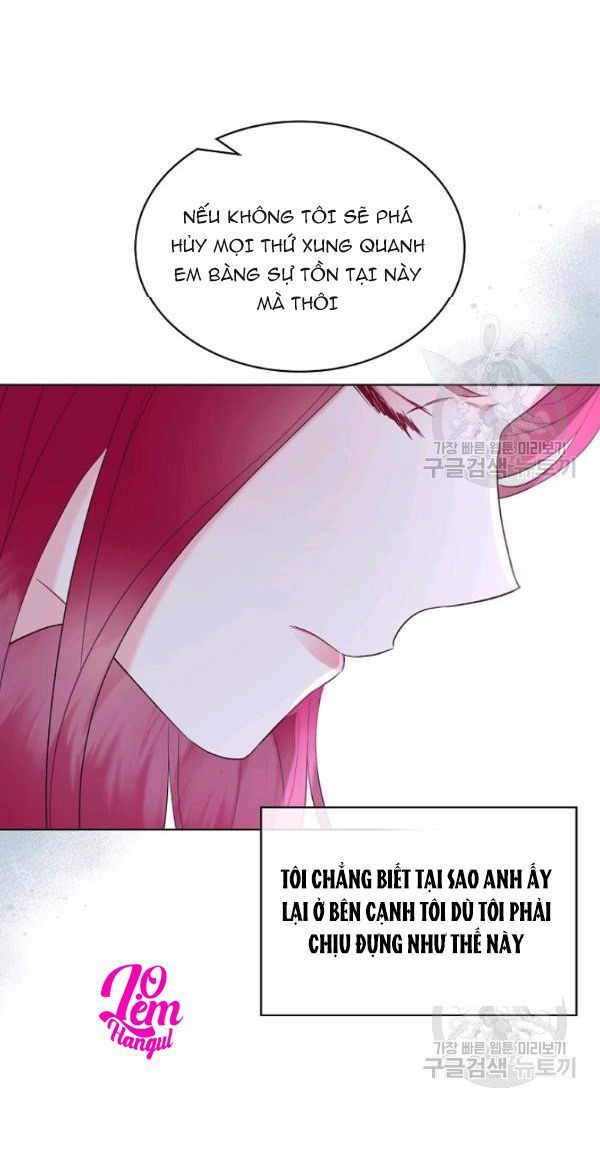 kẻ tạo ra ác nữ chapter 28 69