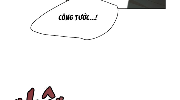 plaything - món đồ chơi của đại công tước chapter 17 12