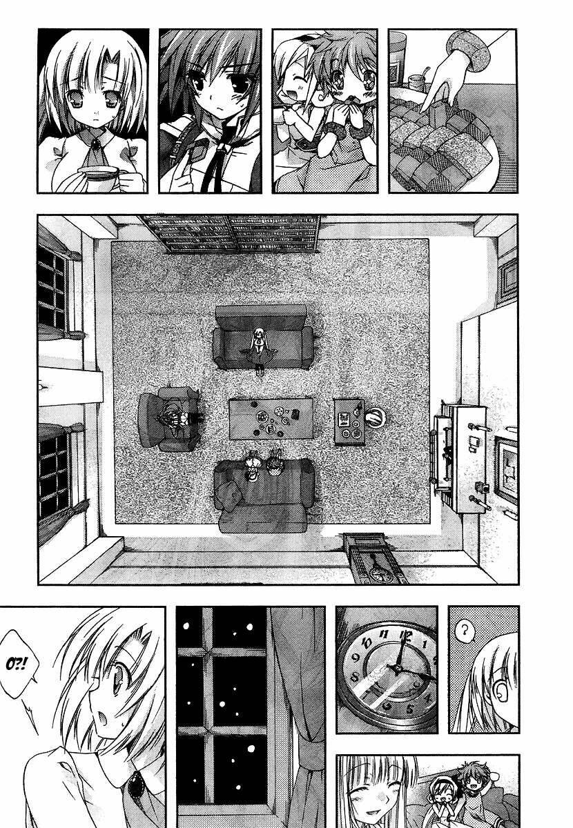 shina dark chapter 17 30