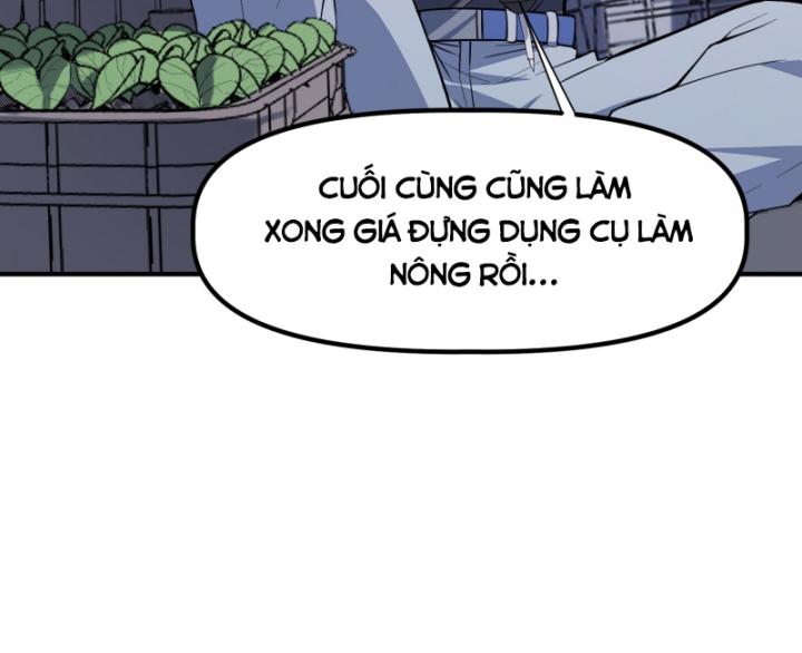 mạt thế đóng băng: không còn con đường sống sót chapter 4 59