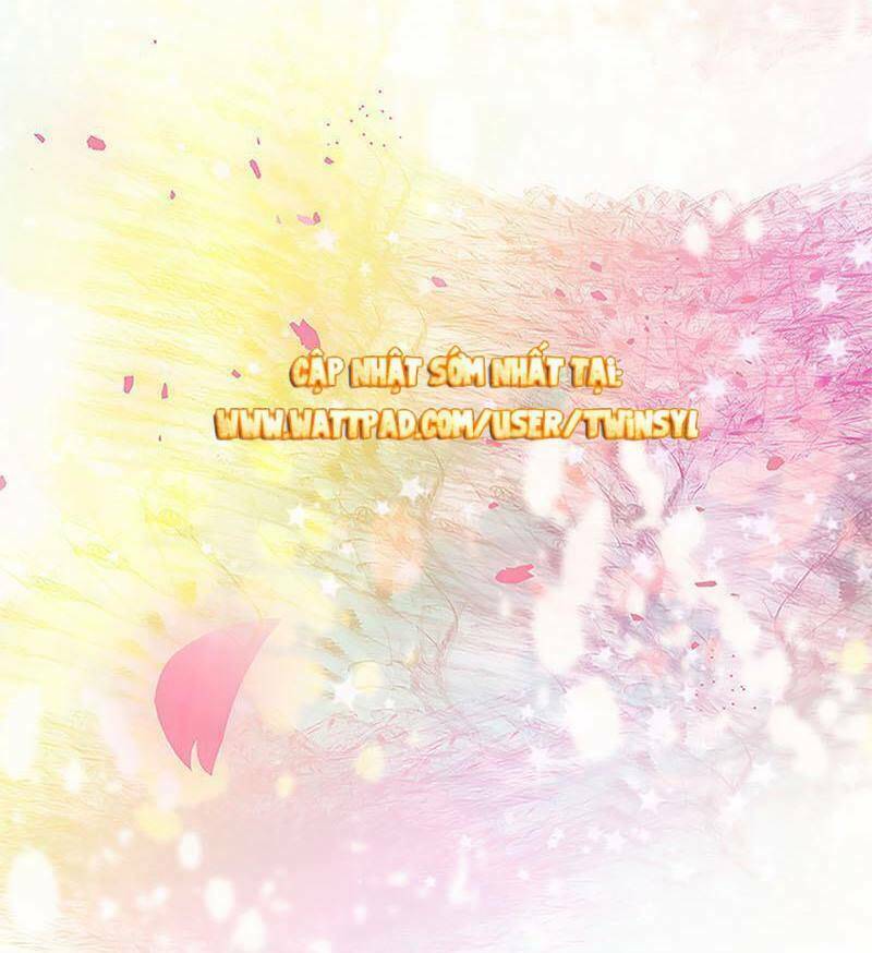 không gả cho tổng tài, gả cho người hầu chapter 141 16