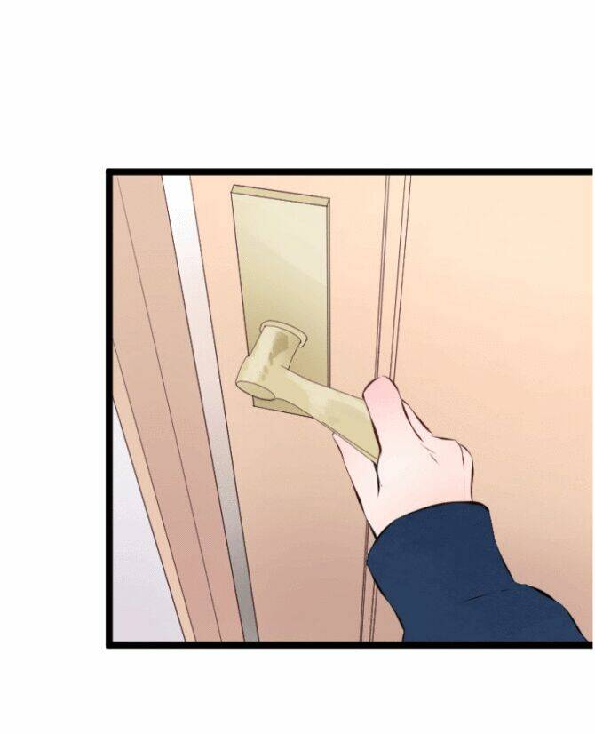 yêu không thể nói chapter 13 21