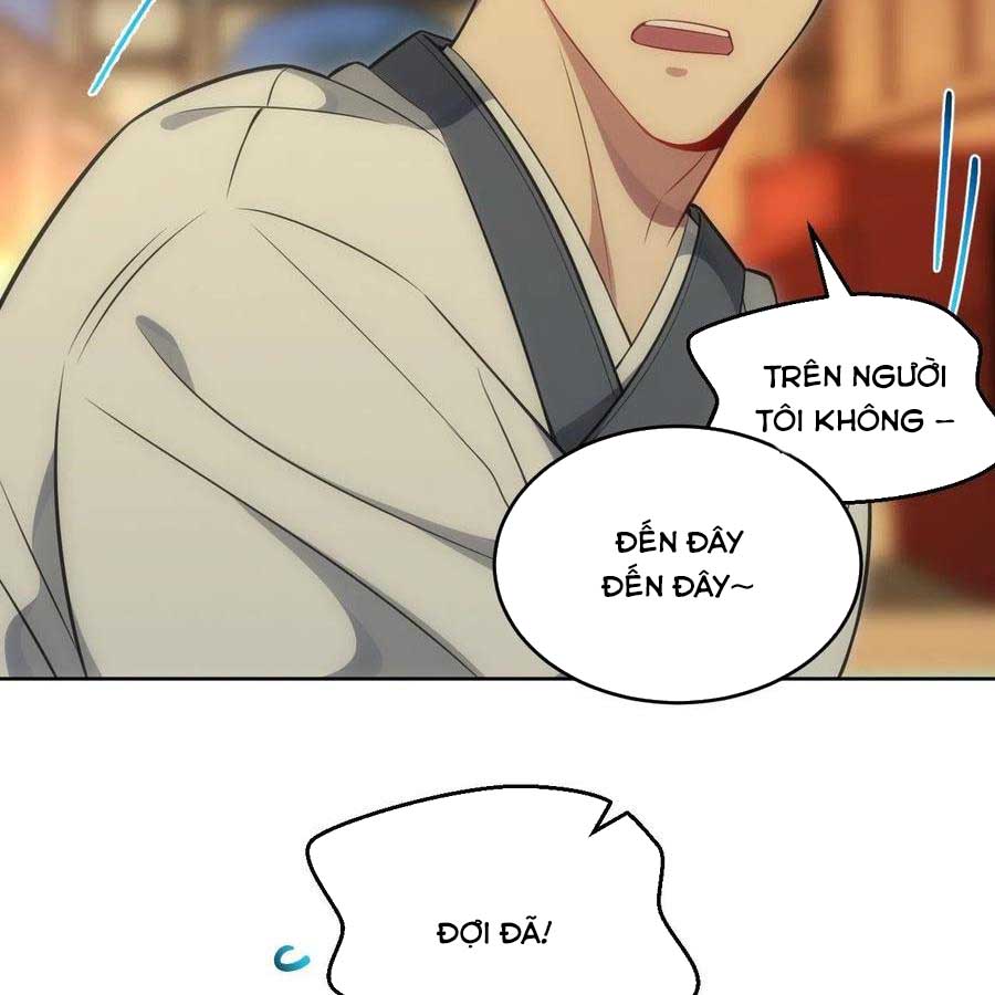 Giam Cầm 100% chapter 68