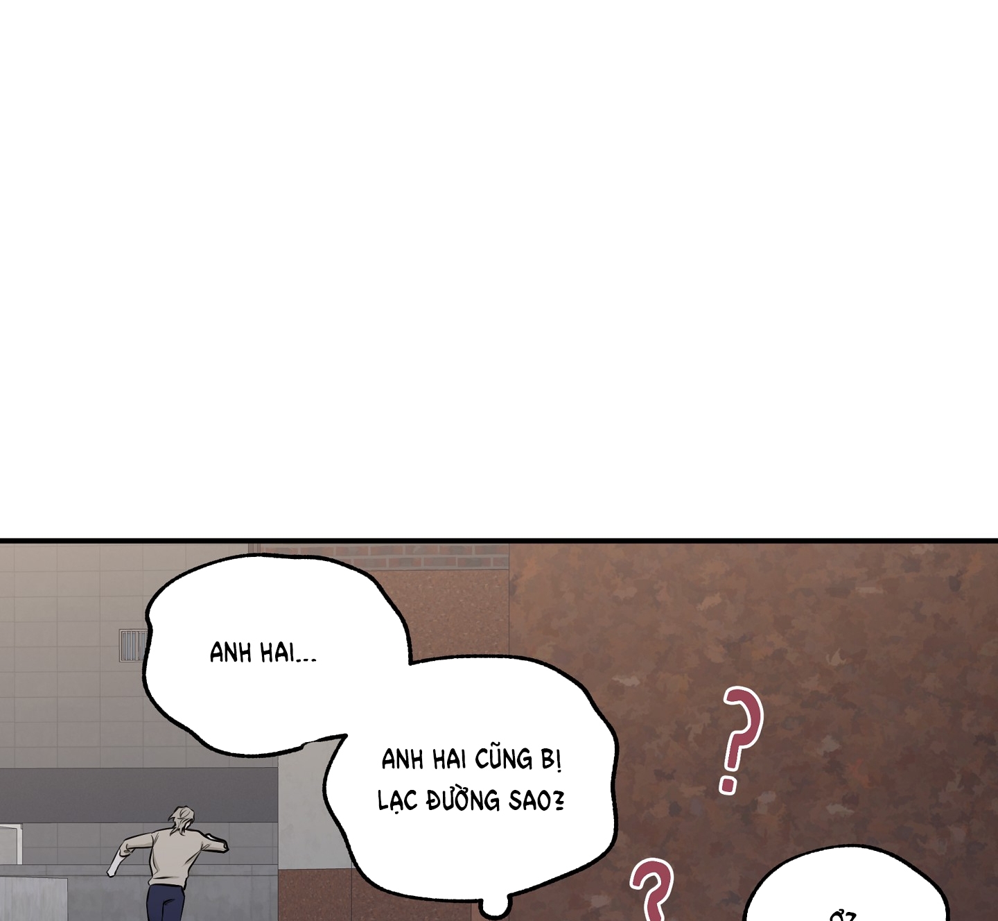 đêm bên bờ biển chapter 74.2 9