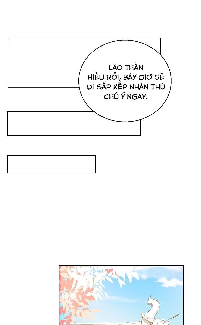 công lược trưởng thành của vương phi chapter 27 6