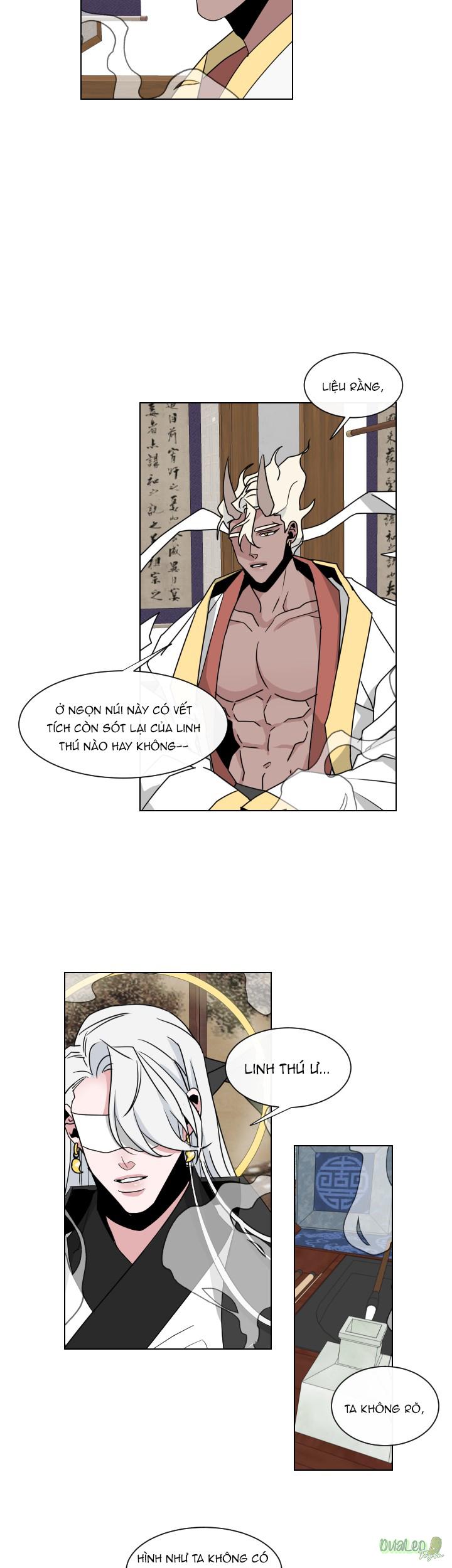 shinsujeon chapter 20 15