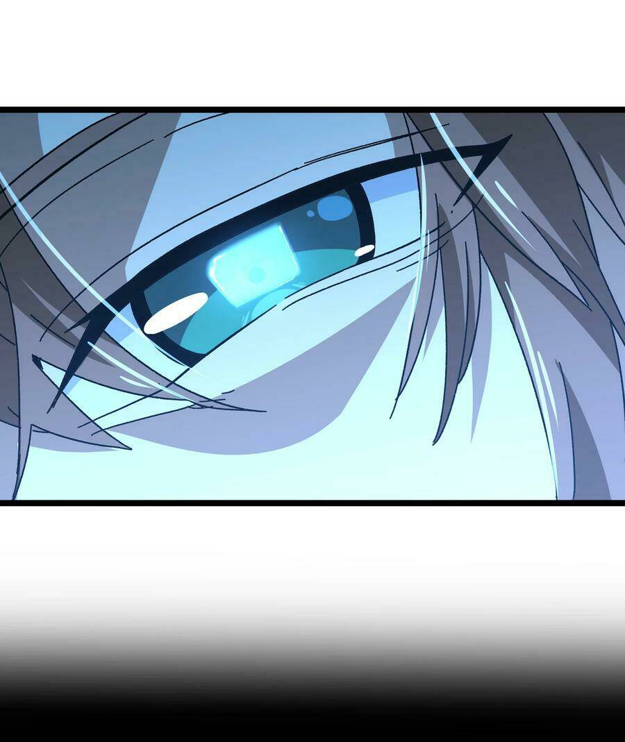 vú em vô địch chapter 23 51