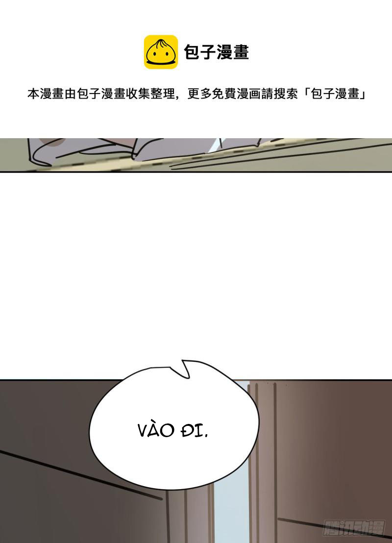 bắt lấy ngao ngao chapter 109 77