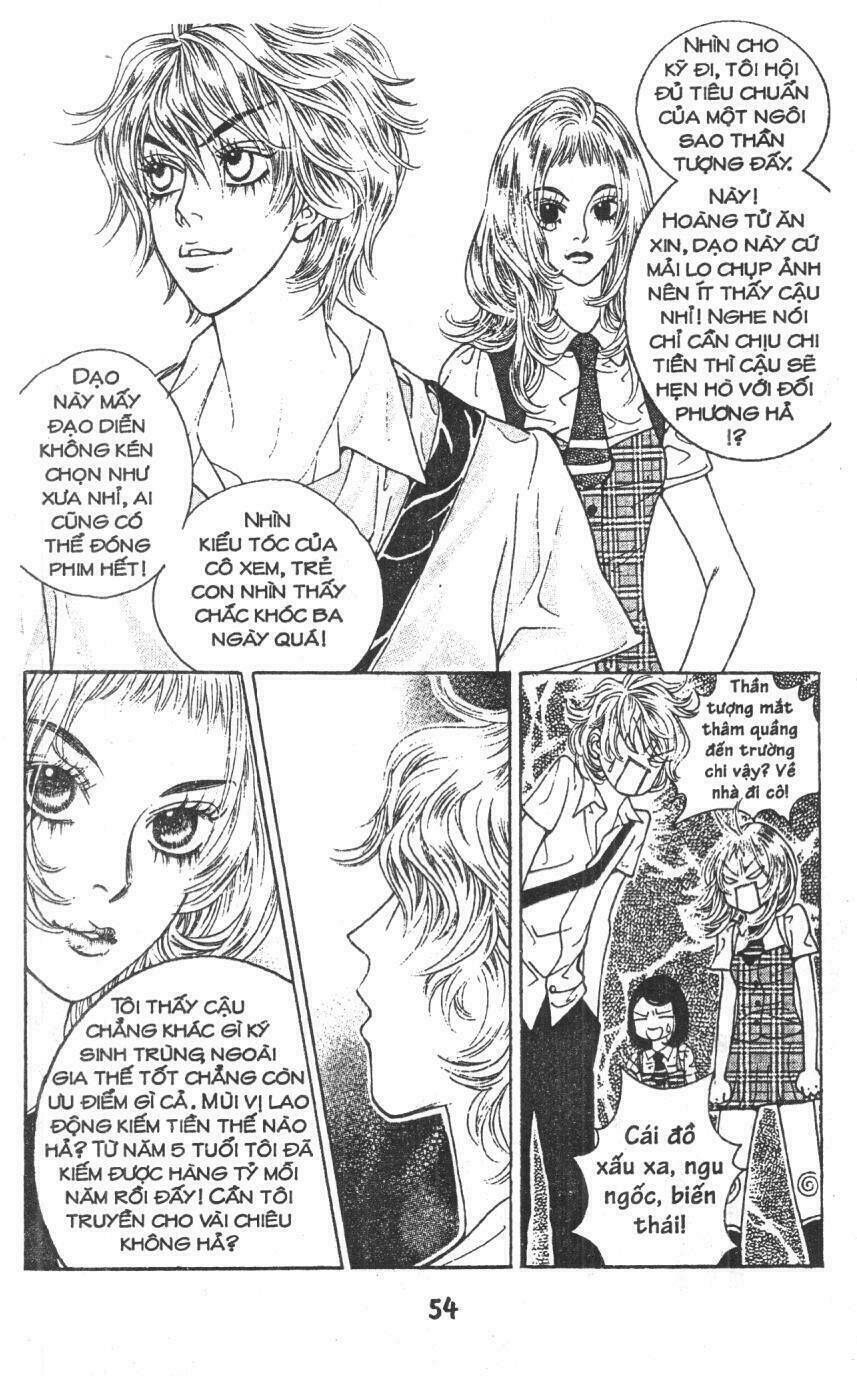 ruby doll chapter 2 53