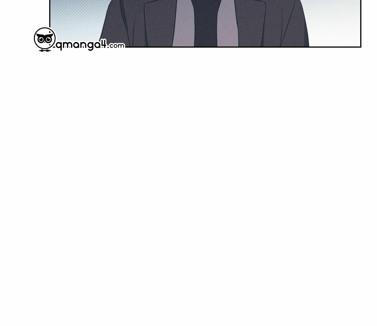 dải hợp âm trên đại dương xanh chapter 30 70