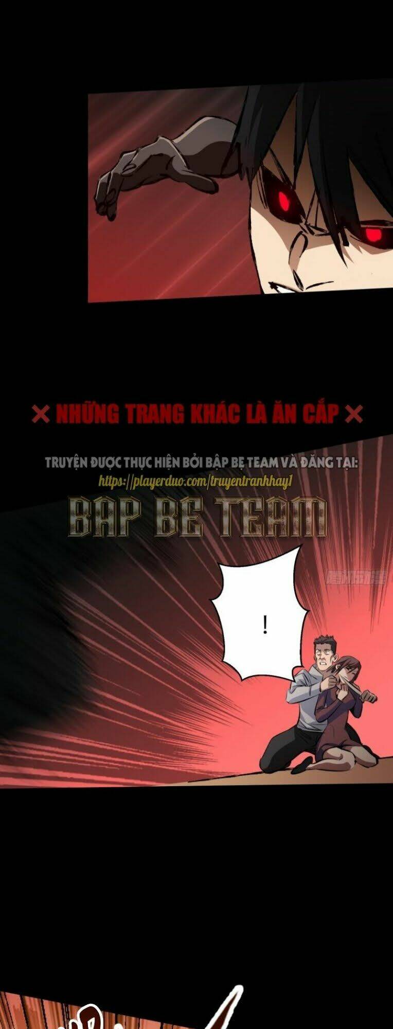 kiêm chức diêm vương chapter 5 23