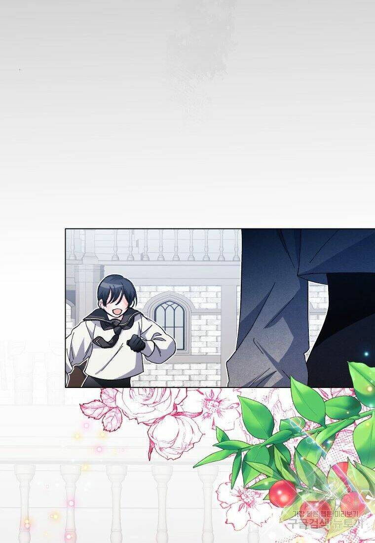 này tiểu công tước, hãy tin ở chị đi! chapter 21.1 14