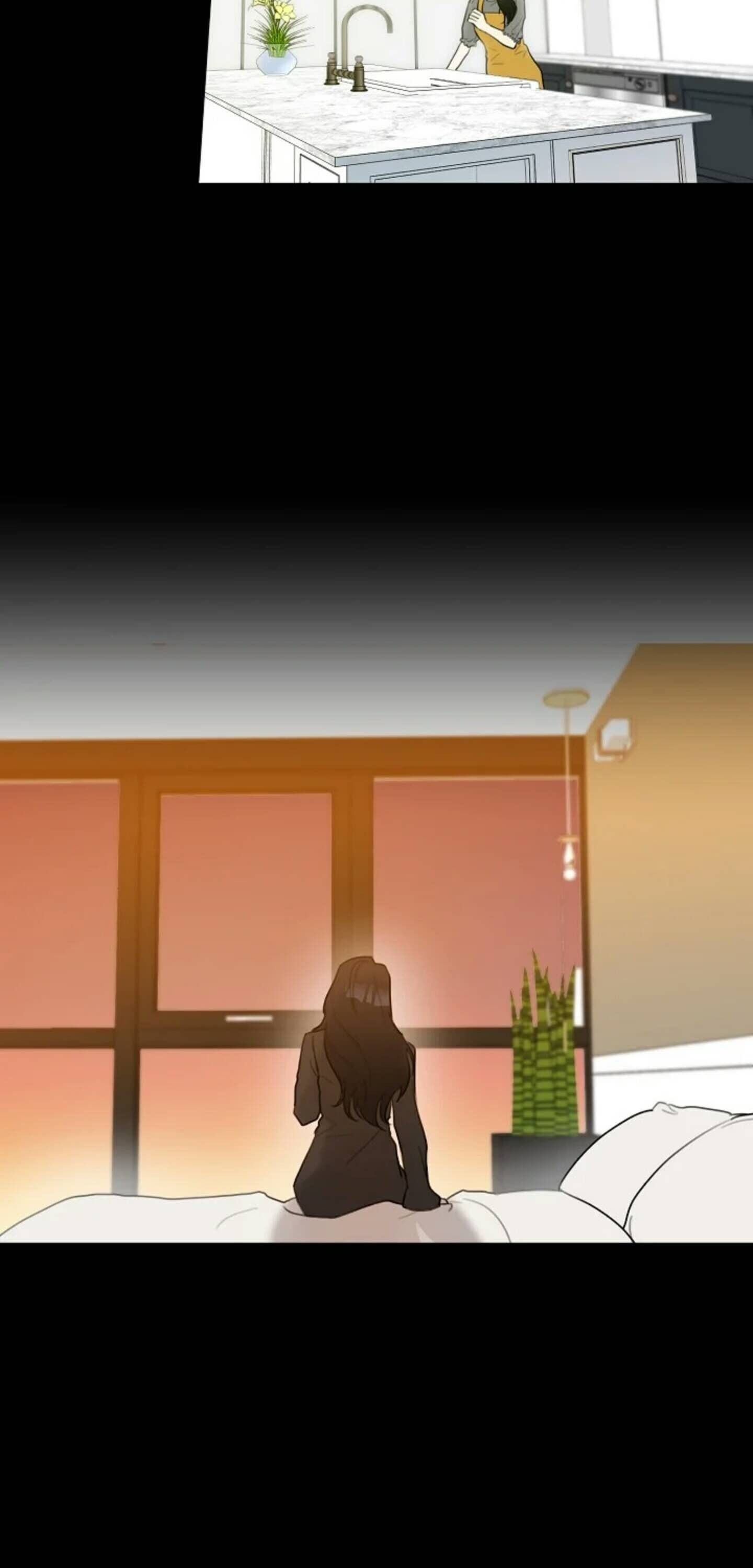 bà xã tôi đã trở lại chapter 6 12