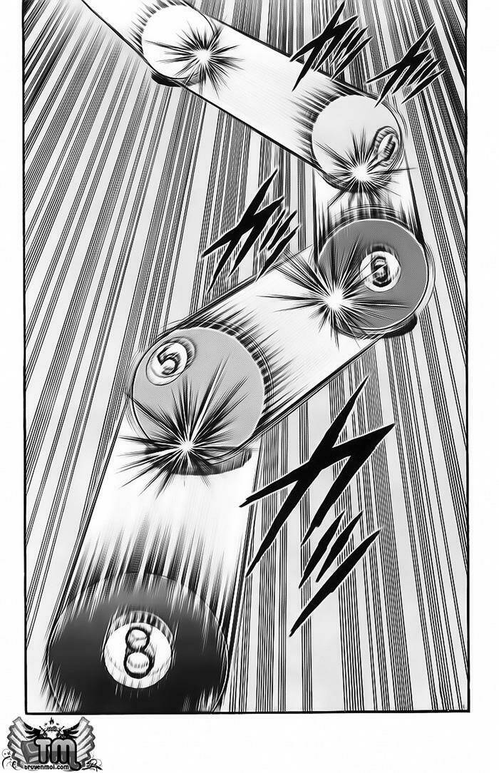 break shot chapter 134 15