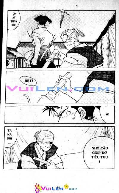 truyền nhân atula phần ii chapter 8 18