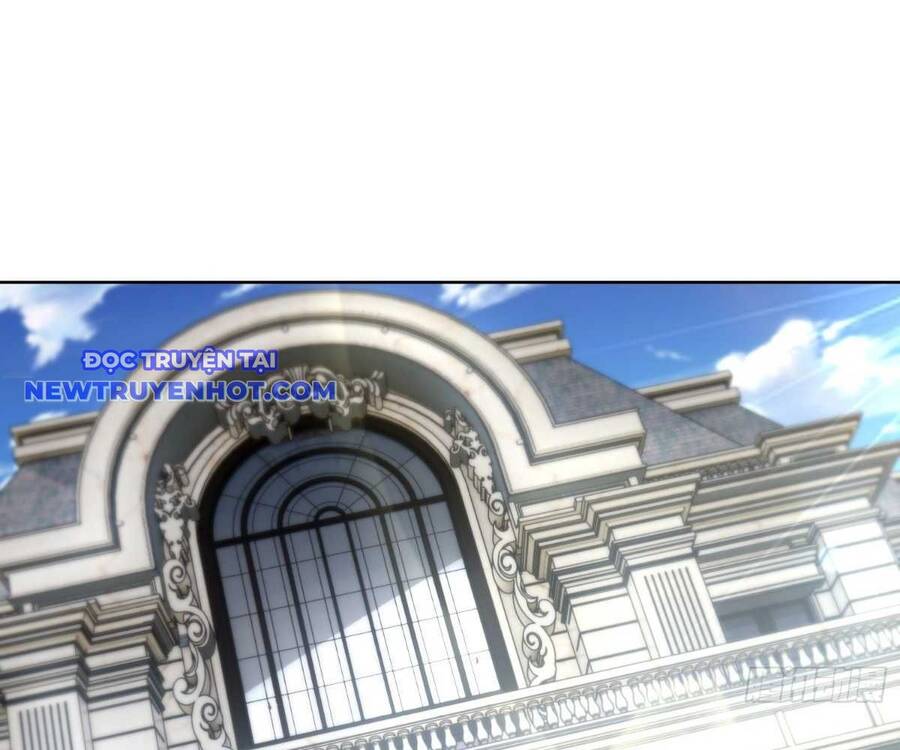 ta xây dựng đế quốc công nghiệp trên đại lục ma pháp chapter 8 98
