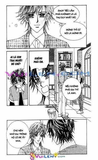 hạnh phúc bất tận chapter 1 74