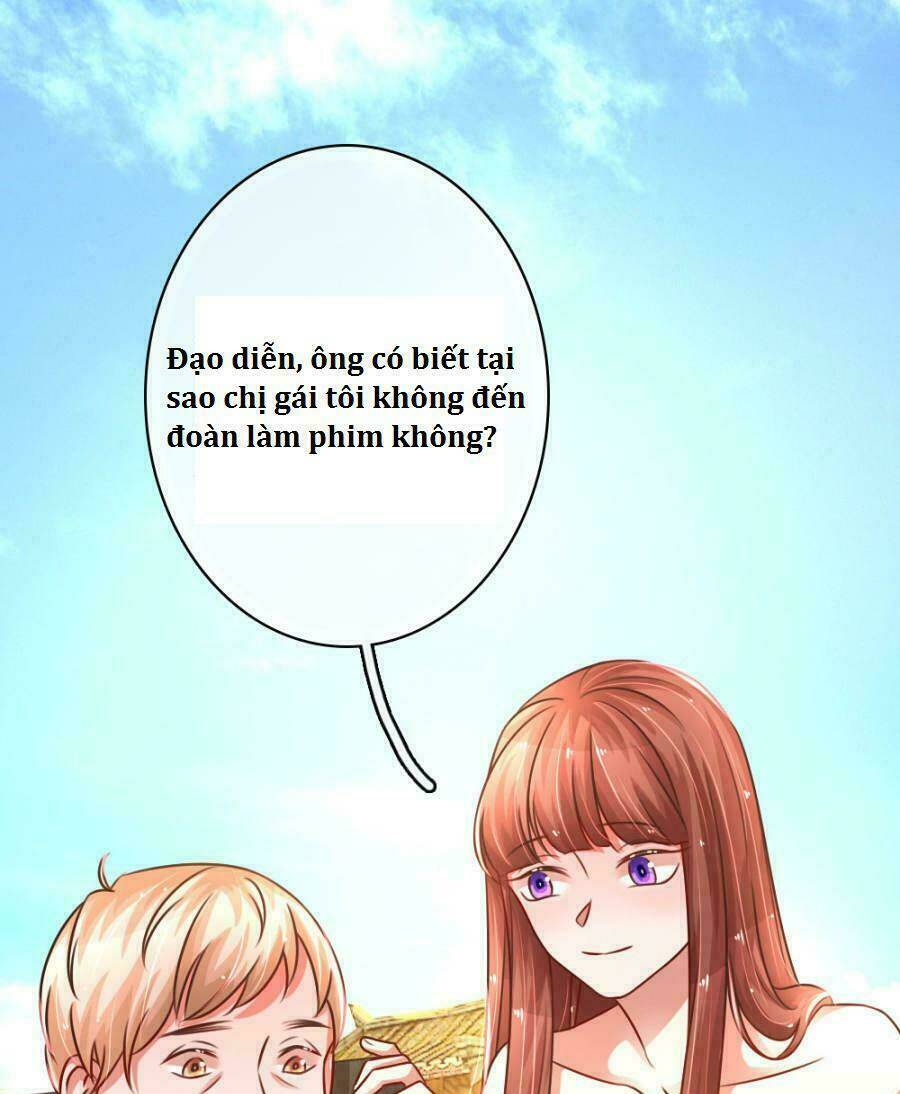 trùng sinh để trả thù chapter 49 13