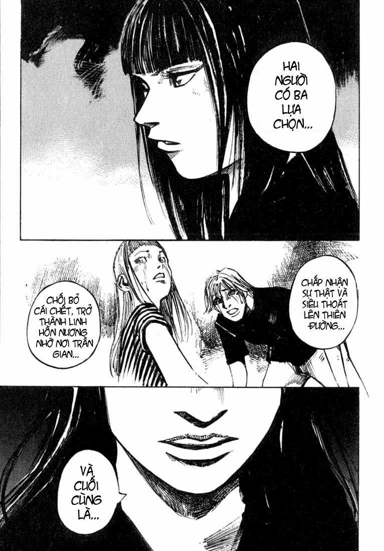 skyhigh chapter 2 28