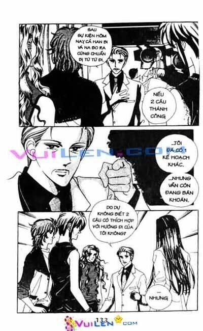 ước mơ cao đẹp chapter 6 134