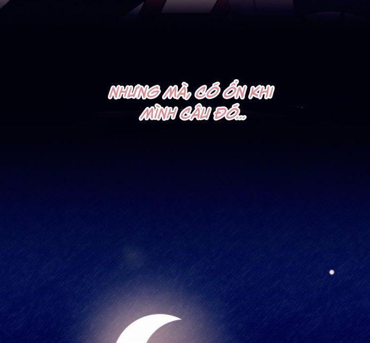 Mối Tình Đầu Chưa Được Trọn Vẹn chapter 42 41