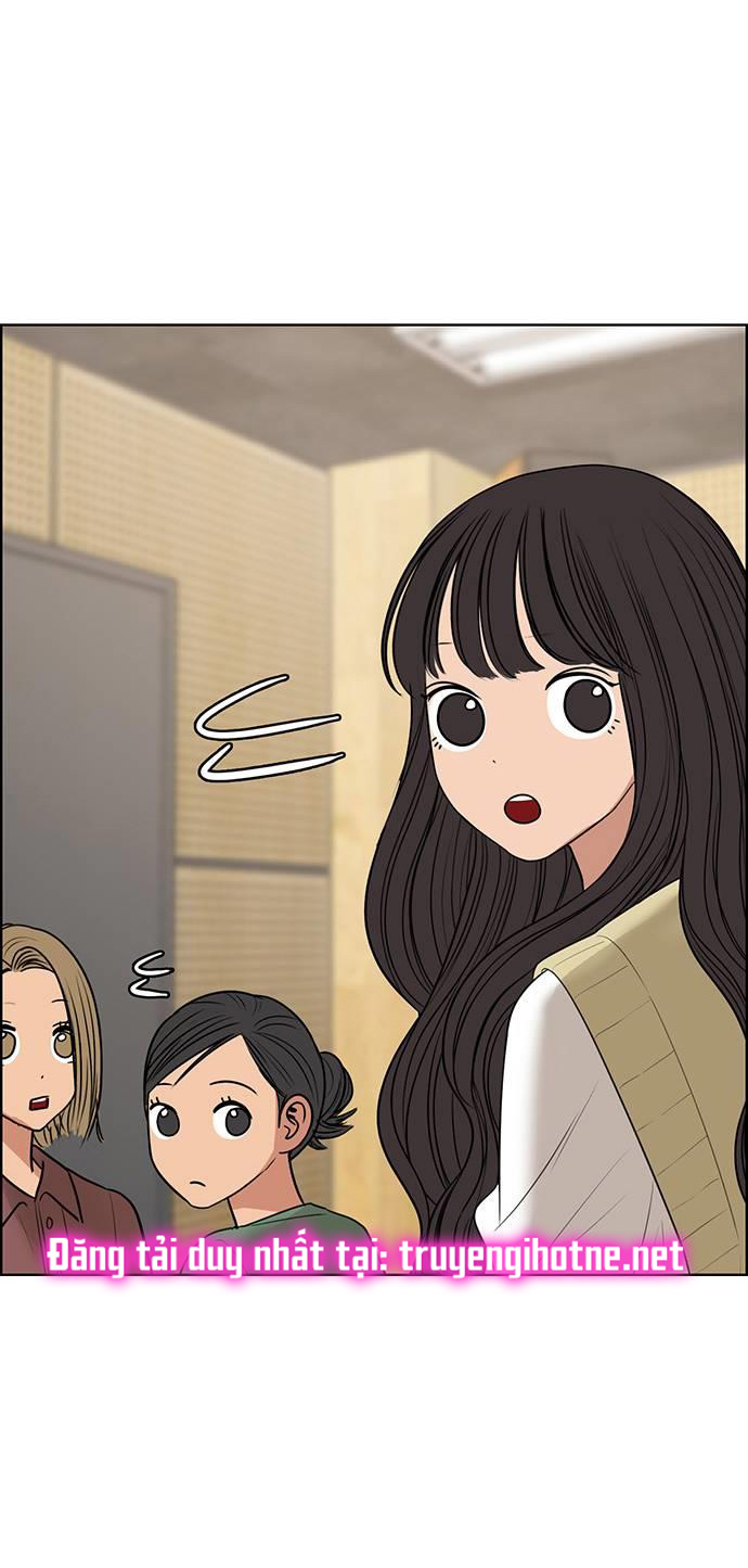 vẻ đẹp đích thực - true beauty chapter 244.2 34